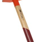 چکش مهندسی غلاف‌دار 1000 ایران پتک