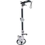 چرخ مترمینی (چرخ کوچک) لیزر لاینر LASER LINER