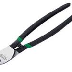 قیچی کابل بر 150MM تاپ تول TOPTUL