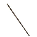 مته کبالت نیمه بلند موتا مدل HSSCO-3.5 سایز 3.5 میلی متر