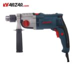 دریل چکشی آروا مدل 5323