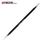 دیلم سنگ شکن 130 سانتی متر مهدوی مدل HAM 130