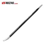 دیلم اهرمی 150 سانتی متر مهدوی مدل HAP 150