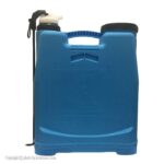 سمپاش 20 لیتری کوله ای کبری مدل ASH-20LZ