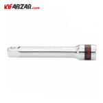 دسته بکس کمکی کوتاه 1/2 اینچ رونیکس مدل RH 2601