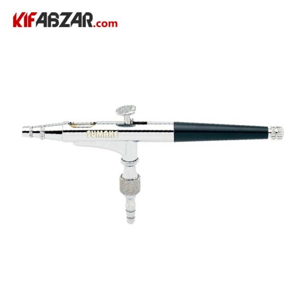 پیستوله ایربراش بادی سوماک مدل SB 1115