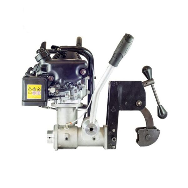 c3b842e7ec084a8dbe9e98e20b6d0d34 دریل ریلی ای جی پی مدل RHINO4 - Image 1