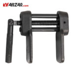 باز نگه دارنده کفشک ترمز داناکو مدل D114901