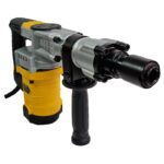 چکش تخریب 6 کیلویی آپ اسپیریت مدل HK-RH35