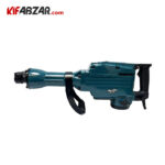 چکش تخریب 16 کیلویی آمازون مدل DH-16