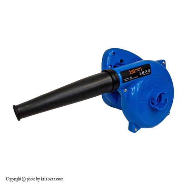 بلوور هورس مدل  HORSE_AB752