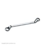 آچار دوسر رینگ رونیکس مدل RH-2308  سایز 9-8