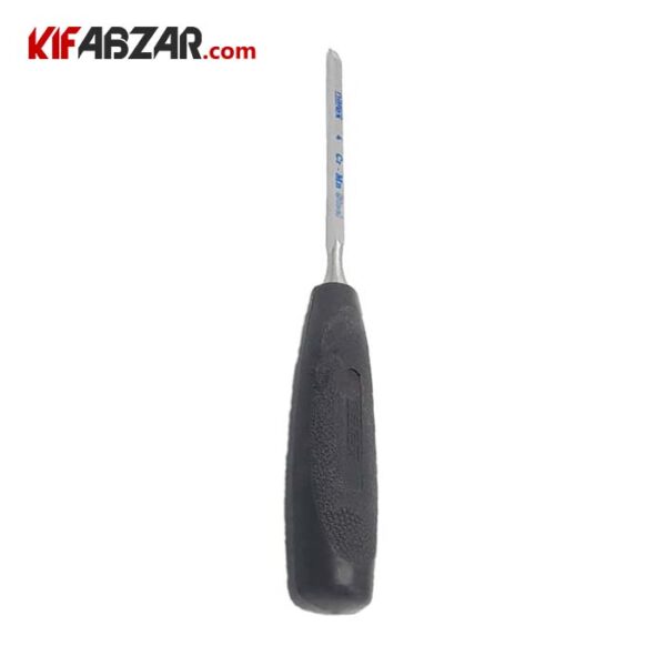 مغار تخت نارکس مدل 810004