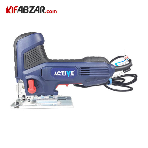 c53210ae6a58469295f04f280ec1f8b7 اره عمود بر اکتیو مدل AC-5935 - Image 1