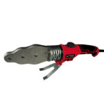 اتو لوله ۱۵۰۰ وات محک PW-1500