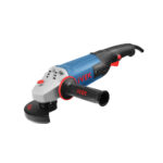 مینی فرز دسته بلند ۱۰۵۰ وات K-7113 ایوک