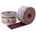 سنباده رول آیرون مکس IM-A120