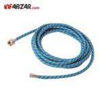 شلنگ ایربراش نخدار ای پی تی مدل AT 21