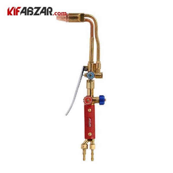 سرپیک برش CT01 آروا مدل 2201