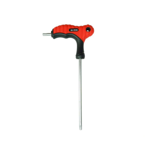 آلن دسته تی ستاره ای رونیکسRH-2038