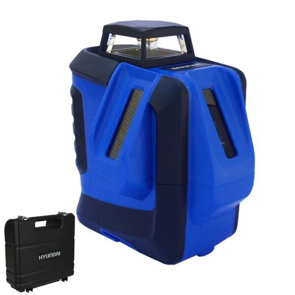 c7b8b7b6f96f4fda9d16c658e6a784e0 تراز لیزری هیوندای مدل 3D360 - Image 1