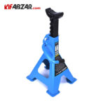 خرک2 تن اکتیو مدل AC 3002JS