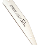 تیغه یدکی اره BP-1824S بهکو BEHCO