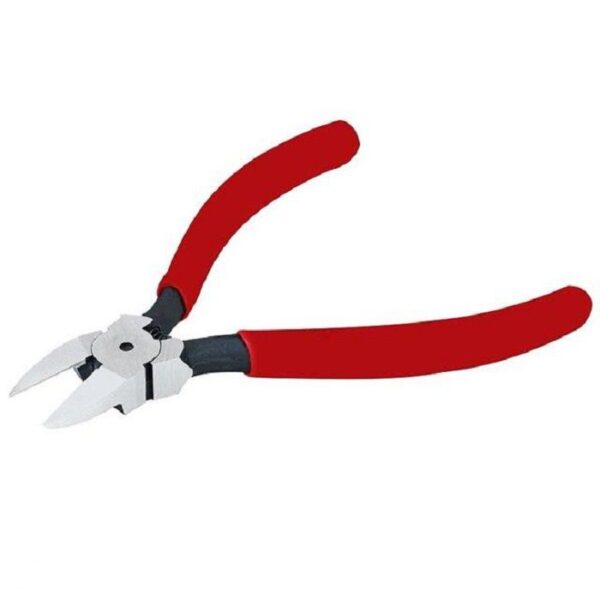 سیم چین کف چین 6 هزبرن مدل 52006