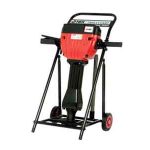 پیکور نک مدل 2275 سایز 32 کیلویی