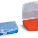 جعبه ابزار اورگانایزر پورت بگ مدل O.R.07