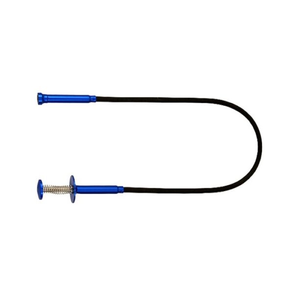 ca5a529c78f6472ab6af2cb11dccaf56 گیره مشکل گشا مگنتی هزبرن مدل 61404 - Image 1