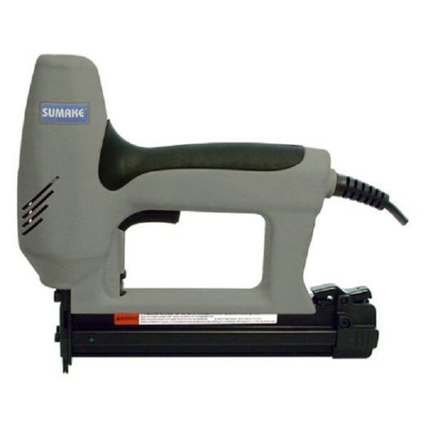 ca83f8576dcd472abade106a08cad970 میخکوب برقی سوماک مدل EF18/35 - Image 1