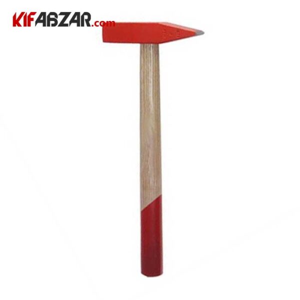 چکش پوسته زدا مهدوی مدل CH 300 - Image 1
