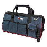 کیف ابزار وصال مدل TB4020F