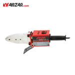 اتو لوله سبز آروا مدل 2302