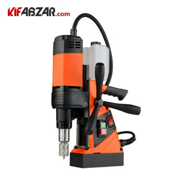 دریل مگنت دزنت مدل PRO315S