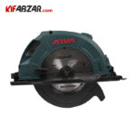 اره گرد بر آروا مدل 5416