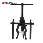 ابزار مخصوص کنس درآور سه پایه دانکو مدل D17201