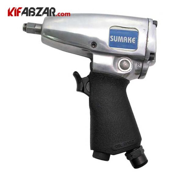 ccf185e50a894358b8cea02115751cc3 بکس بادی 3/8 اینچ سوماک مدل ST 5531 - Image 1