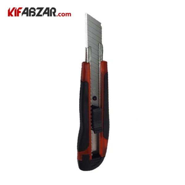 cd92aefe5c8642b18183c5b7ec5ab8f9 کاتر اندورا مدل 5757 - Image 1