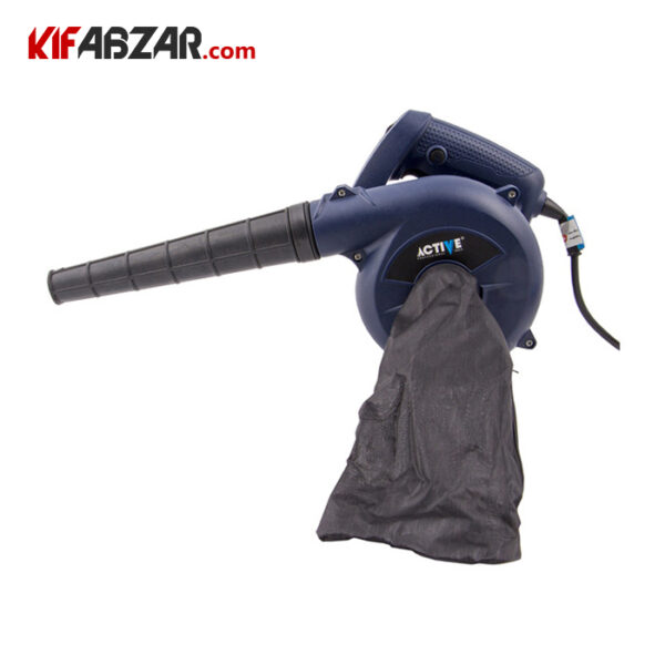 cdaec3ee2fbc410fad142f09400f002c بلوور اکتیو مدل AC-2560N - Image 1