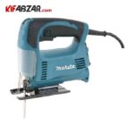 اره عمود بر ماکیتا مدل 4327