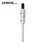 میکرومتر سه فک داخل سنج 10-8 میلیمتر اینسایز مدل 10 3227