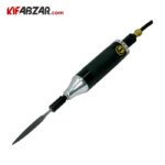 سوهان بادی پوما مدل AT 6067