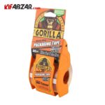 چسب بسته بندی گوریلا مدل 6045002