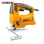 اره عمودبر اینکو مدل JS57028