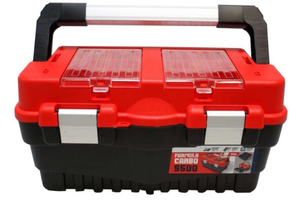 cenl6eq7326wo1xgswoh جعبه ابزار پاترول مدل FORMULA-S500-CARBO - Image 1