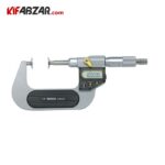 میکرومتر فک بشقابی خارج سنج دیجیتال آسیمتو مدل 0 145