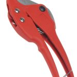 قیچی لوله های پلاستیکی 63 ایران پتک