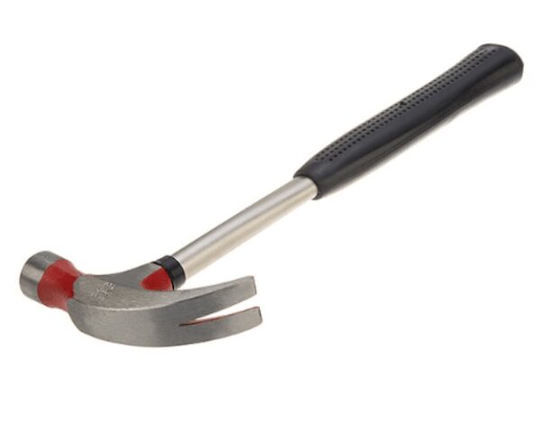 chksh-mkh-ksh-aran-ptk-mdl-am-1610-saz-16-ans-1504285845 چکش میخ کش ایران پتک مدل AM 1610 سایز 16 انسی - Image 1